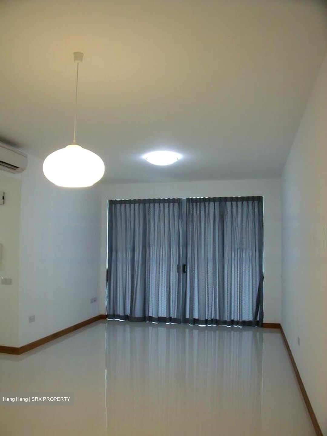 Waterfront Waves (D16), Condominium #481705321